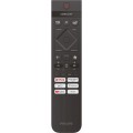 Telewizor Philips 50PUS8209/12 LED 50'' 4K Ultra HD Titan