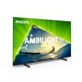 Telewizor Philips 43PUS8209/12 LED 43'' 4K Ultra HD Titan