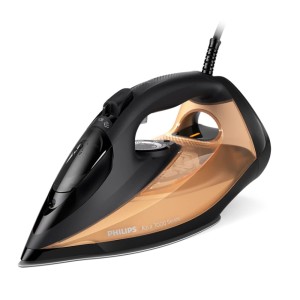Żelazko Philips DST7040/80