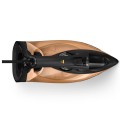 Żelazko Philips DST7040/80