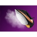 Żelazko Philips DST7040/80
