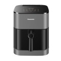 Frytkownica beztłuszczowa Panasonic NF-CC500SXE