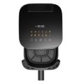 Frytkownica beztłuszczowa Panasonic NF-CC500SXE