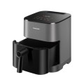 Frytkownica beztłuszczowa Panasonic NF-CC500SXE