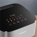 Frytkownica beztłuszczowa Panasonic NF-CC500SXE