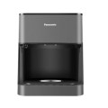 Frytkownica beztłuszczowa Panasonic NF-CC500SXE