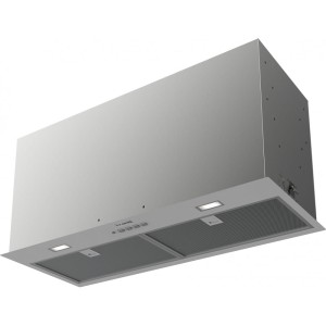 Okap podszafkowy Franke Box Flush Evo Basic (FBFE) Basic LG A70 70cm jasnoszary 305.0729.553