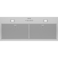 Okap podszafkowy Franke Box Flush Evo Basic (FBFE) Basic LG A70 70cm jasnoszary 305.0729.553