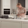 Frytkownica beztłuszczowa NINJA Foodi FlexDrawer AF500EU