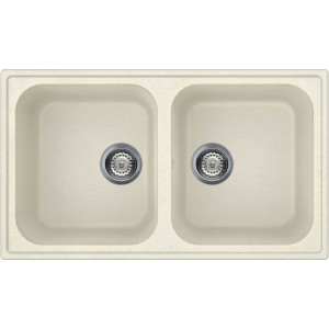 Zlewozmywak Smeg LZ862P