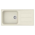 Zlewozmywak Smeg LZ150P