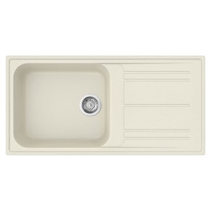 Zlewozmywak Smeg LZ150P