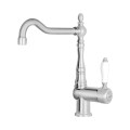 Bateria kuchenna Smeg MIR6NS-1