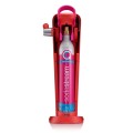 Saturator SodaStream Art Red