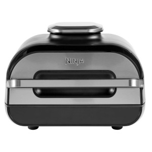 Grill elektryczny NINJA AG551EU