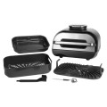 Grill elektryczny NINJA AG551EU