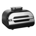Grill elektryczny NINJA AG551EU