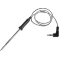 Grill elektryczny NINJA AG551EU