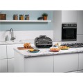 Grill elektryczny NINJA AG551EU