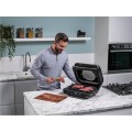 Grill elektryczny NINJA AG551EU