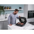 Grill elektryczny NINJA AG551EU