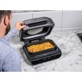 Grill elektryczny NINJA AG551EU