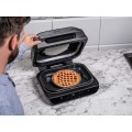 Grill elektryczny NINJA AG551EU