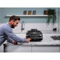 Grill elektryczny NINJA AG551EU