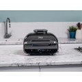 Grill elektryczny NINJA AG551EU