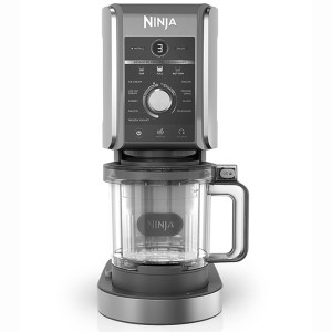 Maszyna do lodów NINJA Creami XL NC501EU