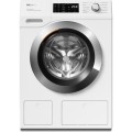 Pralka Miele WEG895 WCS 12725410
