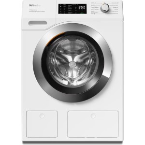 Pralka Miele WEG895 WCS 12725410