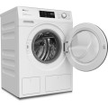 Pralka Miele WEG895 WCS 12725410
