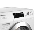 Pralka Miele WEG895 WCS 12725410