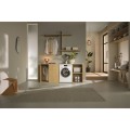 Pralka Miele WEG895 WCS 12725410