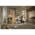 Pralka Miele WEG895 WCS 12725410