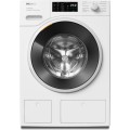 Pralka Miele WSG883 WCS 12725390
