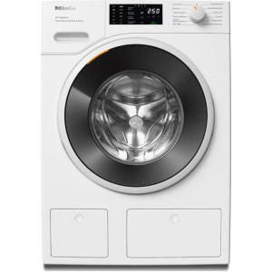 Pralka Miele WSG883 WCS 12725390​