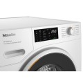 Pralka Miele WSG883 WCS 12725390
