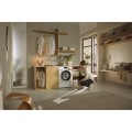 Pralka Miele WSG883 WCS 12725390