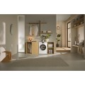 Pralka Miele WSG883 WCS 12725390