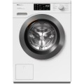 Pralka Miele WED385 WCS 12725400