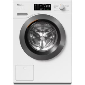 Pralka Miele WED385 WCS 12725400