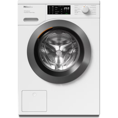 Pralka Miele WED385 WCS 12725400