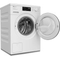 Pralka Miele WED385 WCS 12725400