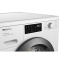 Pralka Miele WED385 WCS 12725400