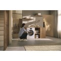 Pralka Miele WED385 WCS 12725400