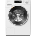 Pralka Miele WWB360 WCS 12725340