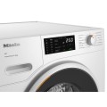 Pralka Miele WWB360 WCS 12725340