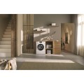 Pralka Miele WWB360 WCS 12725340